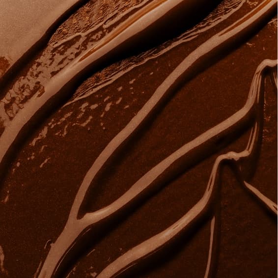 The Rebirth Journey (VIP) at Beneath The Surface in Phoenix, AZ