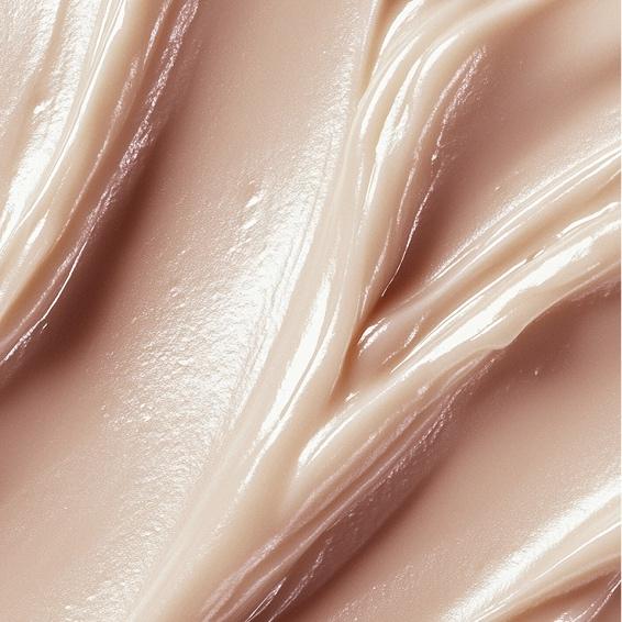 The Grouding Ritual Experience